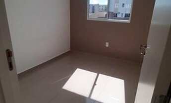 Imagem 2: Apartamento Conquista Flores