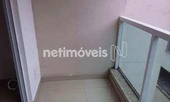 Imagem 4: Locação Apartamento 2 quartos Jardim da Penha Vitória