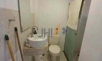 Imagem 6: Apartamento com 55 m² para alugar na Rua Maria Antonia