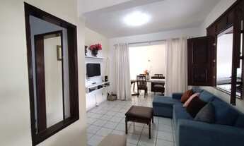 Imagem 5: CASA NO COHASERMA