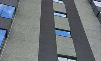 Imagem 4: São Paulo - Conjunto Comercial/Sala - Tatuapé