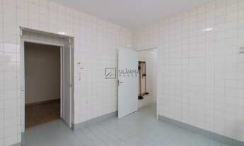 Imagem 4: Apartamento Locação 3 Dormitórios - 230 m² Jardim Paulista