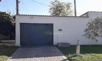 Imagem: Otima casa térrea semi mobiilada com 02