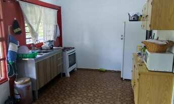 Imagem 4: Chácara para Venda em Campo Limpo Paulista, ESTANCIA SÃO PAULO, 3 dormitórios, 3 banheiros