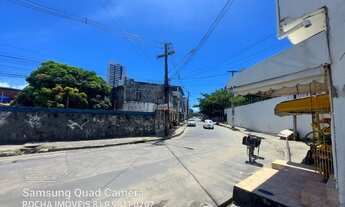 Imagem 7: Cobertura para aluguel possui 150 metros quadrados com 2 quartos