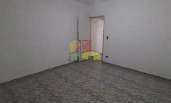 Imagem 4: SANTO ANDRé - Casa Padrão - VILA PALMARES