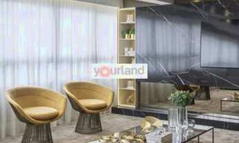 Imagem 6: PORTO ALEGRE - Apartamento Padrão - Jardim Europa