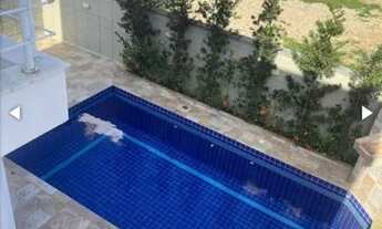 Imagem 3: Condominio pé na areia - segurança 24 hrs