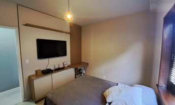 Imagem 3: Casa à venda 3 quartos, 126m²