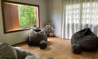 Imagem 3: Sítio em Aranha - Brumadinho