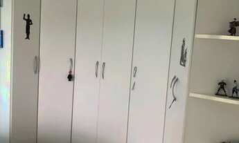 Imagem 2: CASA RESIDENCIAL em SOROCABA - SP, Condomínio Lago da Boa Vista