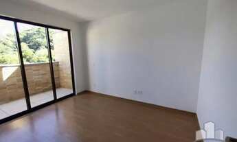 Imagem 2: Petrópolis - Apartamento Padrão - Valparaíso