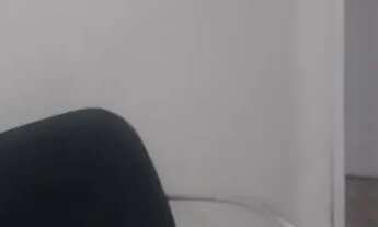 Imagem 3: Apt CDHU jardim santo andre