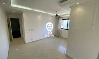 Imagem 3: Apartamento para aluguel, 2 quartos, 1 vaga, Saúde - São Paulo/SP