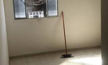 Imagem 2: Apartamento para Alugar, Rio doce - Olinda