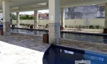 Imagem 16: Otimo Apartamento Mooca