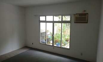 Imagem 4: Casa a venda no São Vicente em Itajaí