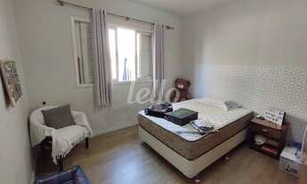 Imagem 7: Santo André - Casa Padrão - Vila Helena