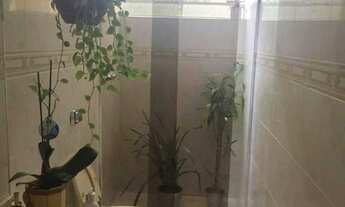 Imagem 6: São Paulo - Apartamento Padrão - Perdizes