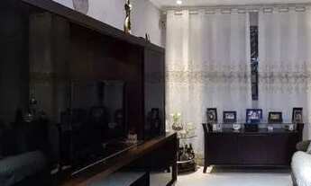 Imagem 3: Casa para Locação, VILA SONIA, 5 dormitórios, 3 suítes, 6 banheiros, 2 vagas