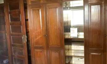 Imagem 4: Aluga-se Quarto Apartamento com 3 dormitórios