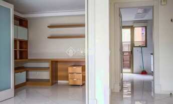 Imagem 6: PORTO ALEGRE - Apartamento Padrão - Moinhos de Vento