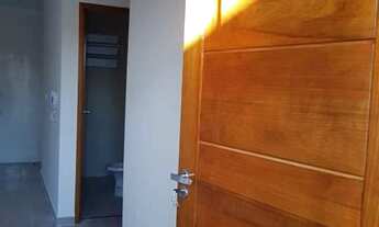 Imagem 4: São Paulo - Apartamento Padrão - Vila Prudente