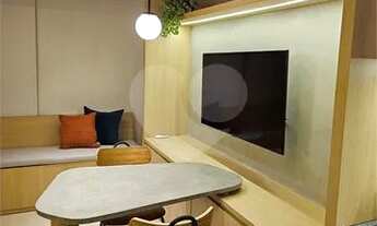 Imagem 5: Apartamento-São Paulo-PERDIZES