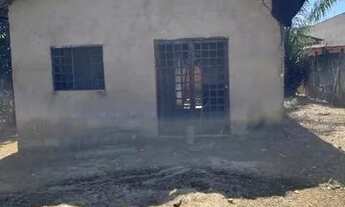 Imagem 4: 05 - COLATINA - ES