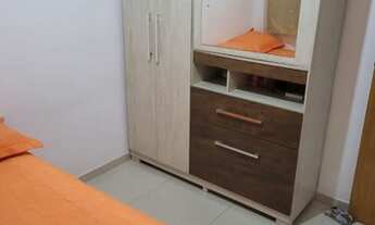 Imagem 4: Alugo apartamento