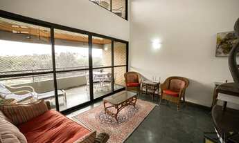 Imagem: APARTAMENTO COBERTURA BAIRRO DO TENÓRIO