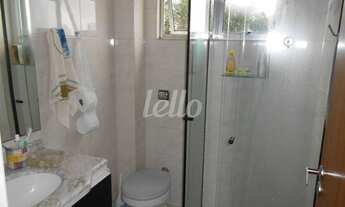 Imagem 5: São Paulo - Apartamento Padrão - Moema