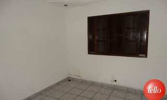 Imagem 3: São Paulo - Casa Padrão - Vila Formosa