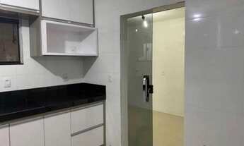 Imagem 3: Casa para venda possui 120 metros quadrados com 3 quartos em Dom Avelar - Salvador - Bahia