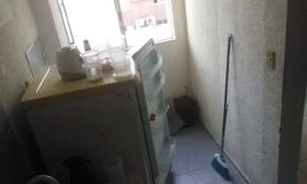 Imagem 4: Aluga-se apartamento turu