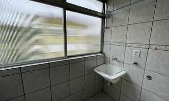 Imagem 7: Locação Apartamento PORTO ALEGRE RS Brasil