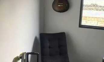 Imagem 6: São Caetano do Sul - Apartamento Padrão - Santo Antônio