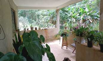 Imagem 3: Chácara 1000m casa 252m prox Dib Mairiporã lugar lindo aceito troca