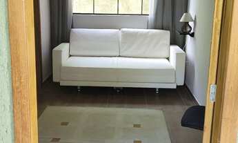 Imagem 2: Casa Porto da lagoa com piscina 2 diárias por $ 880