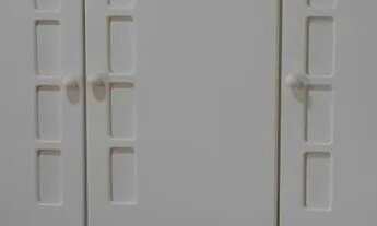 Imagem 4: Casa Mobiliada Casa com 1 dormitório