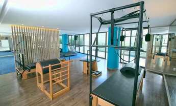 Imagem 7: Apartamento para aluguel tem 70 metros quadrados com 2 quartos em Cabo Branco - João Pesso