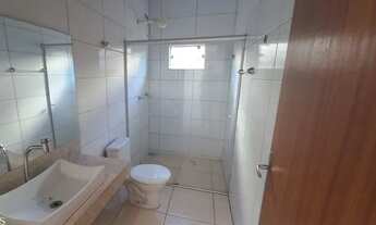 Imagem 4: Iv Casa para venda tem 10 metros quadrados com 2 quartos em Bugio - Aracaju - SE