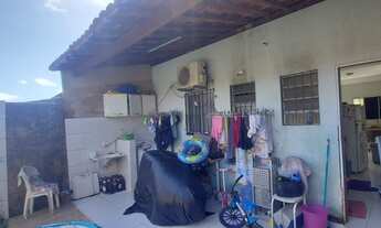 Imagem 6: Casa top Casa em condomínio com 2 dormitórios