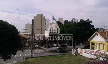 Imagem 6: Casa comercial para locação, Rua da Penha, Sorocaba
