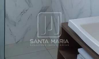 Imagem 4: Apartamento (tipo - padrao) 2 dormitórios, portaria 24 horas, em condomínio fechado