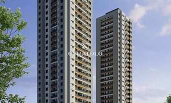 Imagem: Seu novo lar em Sorocaba Apartamento em