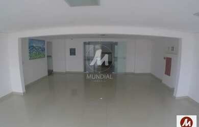 Imagem 12: Apartamento (tipo - padrao) 3 dormitórios/suite, cozinha planejada, portaria 24 horas, ele