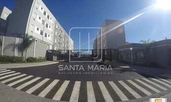 Imagem 6: Apartamento (tipo - padrao) 2 dormitórios, cozinha planejada, portaria 24 horas, em condom