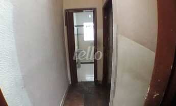 Imagem 6: São Paulo - Casa Padrão - Ipiranga