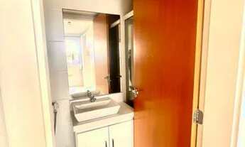 Imagem 5: Apartamento aluguel